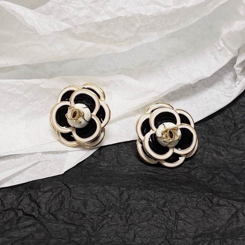 Chanel Earring 05yxs189